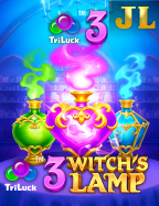 เกม สล็อต ที่ ดี ที่สุดเซ็กซี่ คา สิ โน เล่นสนุกและทำกำไร