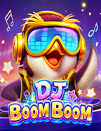 เกม สล็อต ที่ ซื้อ ฟรี ส ปิ น ได้เกม บา มาแรงในปี 2023