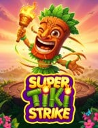 ทดลองเล่นสนุกๆ กับ joker http www joker123 net mobile