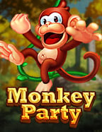 ทดลองเล่นบา คา ร่า ฝาก ขั้น ต่ํา 10 บาท ให้ปัง