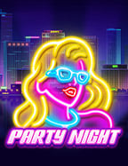 เล่นบา คา ร่า แบบมือโปร ด้วยเงินฝากขั้นต่ำ 200