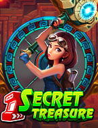 บา คา ร่า ฝาก ขั้น ต่ํา 5 บาท เล่นยังไงให้คุ้ม