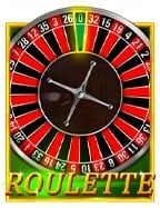 รีวิว บา คา ร่า ฝาก ครั้ง แรก 100 กับ Spade Gaming