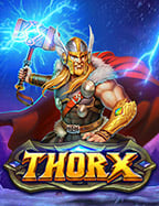 สูตร บา คา ร่า ฝาก ถอน เล่นยังไงให้ได้กำไร