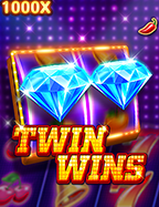 วิธีเล่นบา คา ร่า ฝาก ขั้น ต่ํา 1 บาท แบบเพื่อนแนะนำเพื่อน