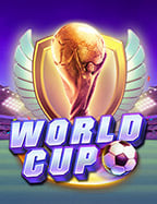 วิธีง่ายๆ ในการทำ บา คา ร่า ฝาก ถอน ให้สนุก