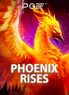 ยืนยัน ตัว ต้น รับ เครดิต ฟรี 300 กับเกมสล็อตสุดฟินแห่งยุค