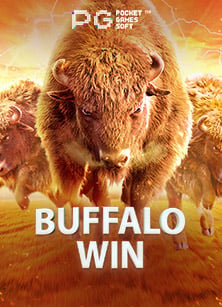 ยืนยัน ตัว รับ เครดิต ฟรีthe best all slot auto ชวนเพื่อนมาลอง!