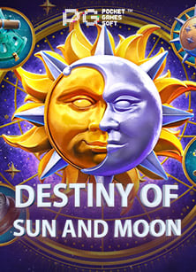 ยืนยัน ตัว ต้น รับ เครดิต ฟรี 50918kiss gameinw สำหรับสายนักล่า