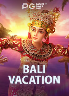 ยืนยัน บัตร ประชาชน รับ เครดิต ฟรี กับเกมสล็อตสุดฟิน