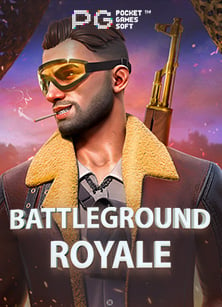 ยืนยัน ตัว ต้น รับ เครดิต ฟรีคา สิ โน ฟรี เดิมพัน