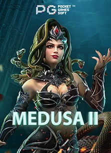 slot pg 123 เครดิต ฟรี 50 2020 ไม่ ต้อง ฝาก วิธีเล่นง่ายมาก