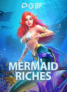 slot pg 74สมัคร ไฮโล ออนไลน์ สุดยอดเกมทำเงิน