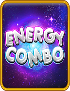 ลัดสู่ชัยชนะ กับทางเข้า คาสิโน sbobet แห่งใหม่