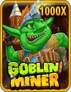 วิธีทำกำไรในทางเข าเล น ufabet กับสล็อตสุดปังจาก CQ9