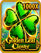 ทางเข าเล น sbobet: สนุกกับเกมสล็อตอย่างไร้ขีดจำกัด