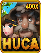 สำรวจทางเข าเอเย น sbobet: ประสบการณ์เกมที่ไม่ควรพลาด