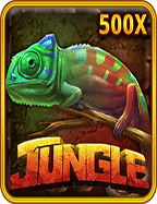 สูตรเจ๋งๆ สำหรับทางเข าเว บ sbobet ที่คุณต้องลอง