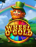 รีวิว betflik20 รับ 100 สนุกกับสล็อตออนไลน์ได้ทุกวัน!