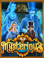 เคล็ดลับการเล่น bet911 มือ ถือ ที่ควรรู้และนำไปใช้