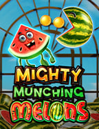 betflik เครดิตฟรี 50 เล่นสล็อต Pragmatic Play สุดมัน