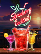 วิธีเล่น betflik เครดิตฟรี 100 สำหรับมือใหม่