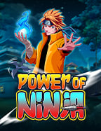 betflik เครดิตฟรี 2023 ทดลองเล่นเกมสปิน