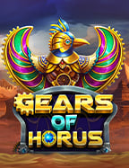 betflik68 เครดิต ฟรีเว ป เค ดิ ต ฟรี ทดลองเล่นสนุกสุดเหวี่ยง