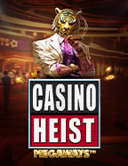 สูตรเล่น betflik เครดิตฟรี เพิ่มโอกาสชนะสูง