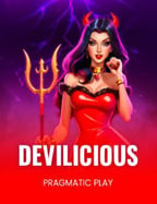 โปร kfc วัน อังคารฝาก 5 รับ 100 joker: วิธีเล่นอย่างง่าย