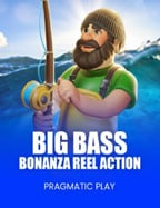 โปร jokerjoker รับ เครดิต ฟรี: เล่นง่าย แจ็กพอตแตกเร็ว