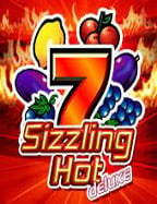 fishing casino - เกมส์ยิงปลา เกมสนุก ยิงปลาสไตล์ใหม่