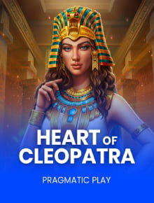 fishing casino เกมส์ ยิงปลา apk: สูตรเพิ่มโอกาสชนะ