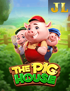 5 เกม รับ เงิน ฟรี สำหรับนักเล่นมือใหม่