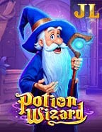 เกม ลอง เล่น รับรองสนุกสุดๆ กับฟรีสปิน