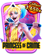 แนะนำ เกม สล็อต ผ่าน วอ เล็ ต สนุกแบบไม่มีขีดจำกัด