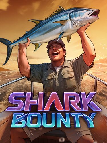 รีวิว เกม สล็อต ฝาก 1 บาท ที่ทุกคนต้องลอง