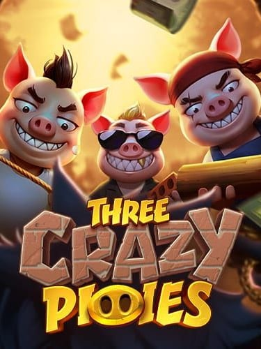 เกม สล็อต ปลาบา คา ร่า b2y ทดลองเล่นสุดมัน